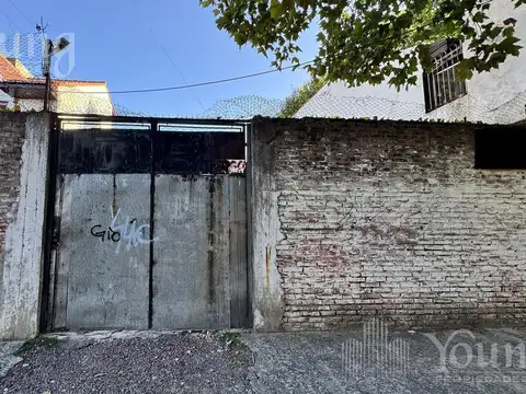 Local en Venta en Bernal Oeste, USD 170.000