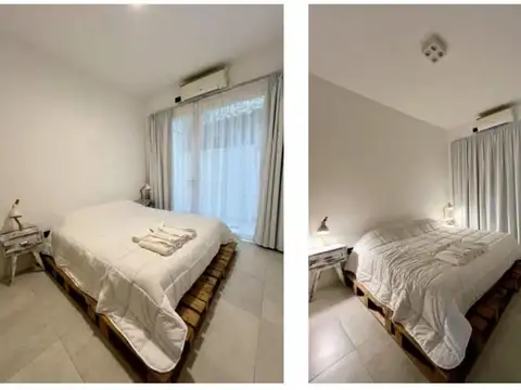 Departamento en Venta 30 años