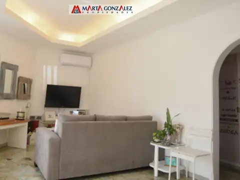 Casa en Venta en Ramos Mejia Sur, USD 180.000