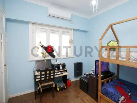 Casa en Venta en La Plata, USD 97.000