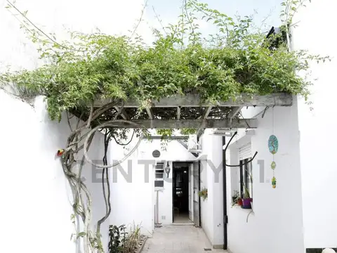 Casa en venta en La Plata