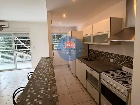 Departamento en Alquiler en Villa Urquiza, $ 750.000