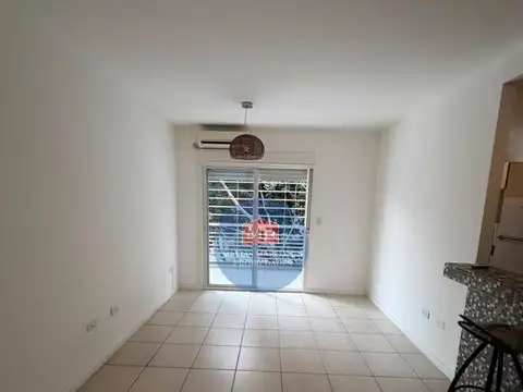 Departamento  en Alquiler en Villa Urquiza, Capital Federal, Buenos Aires