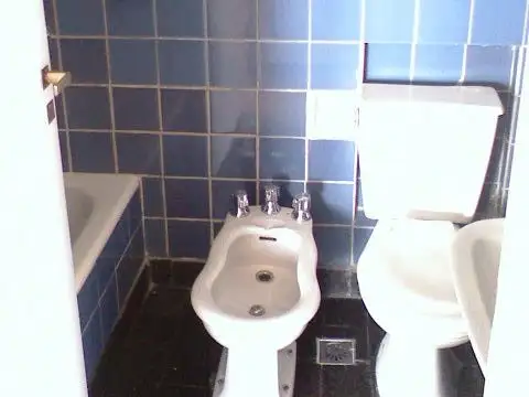 Departamento en Alquiler en Boedo, $ 600.000