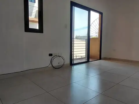 Departamento en Venta 6 años
