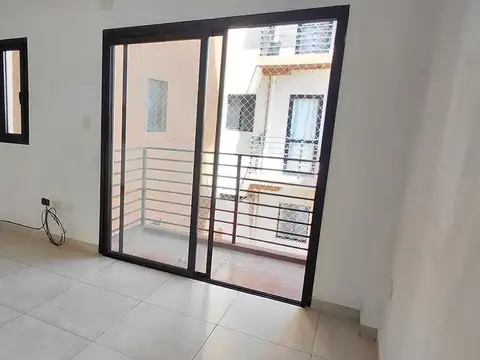 Departamento en Venta en Crucesita, USD 39.900