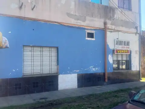 Conceja Miguel Ramella 2400