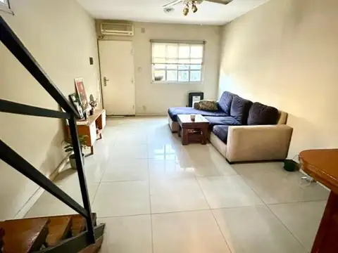 Depto Tipo Casa en Venta en Florida, USD 130.000