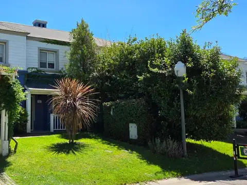 Casa en Venta en Nordelta, USD 310.000