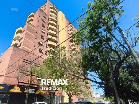 Gabriel Carrasco 100