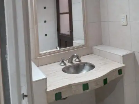 Casa en Alquiler en Ciudad de Mendoza