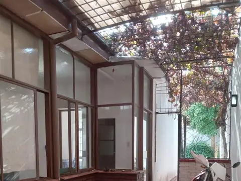 Casa en Alquiler de 3 dormitorios