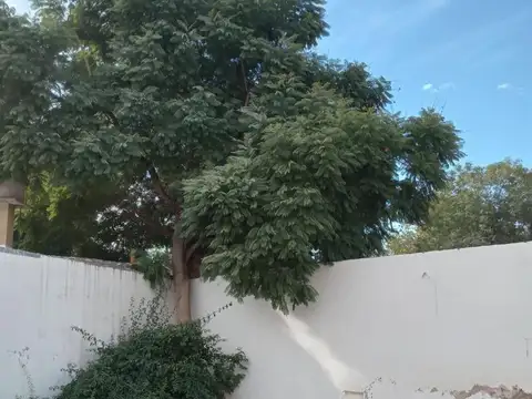 Casa en Alquiler en Mendoza, $ 750.000