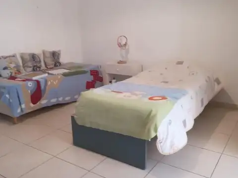 Casa en Alquiler de 3 dormitorios