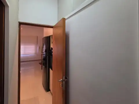 Departamento en Alquiler en Villa Ballester, $ 800.000