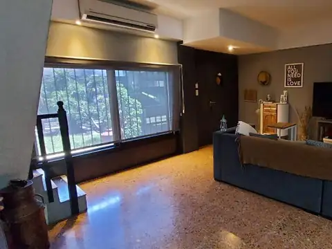 Casa en Venta en Villa Dominico, USD 170.000