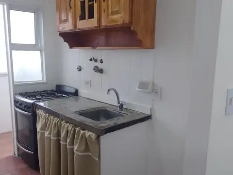 Presidente Castillo Norte 3300