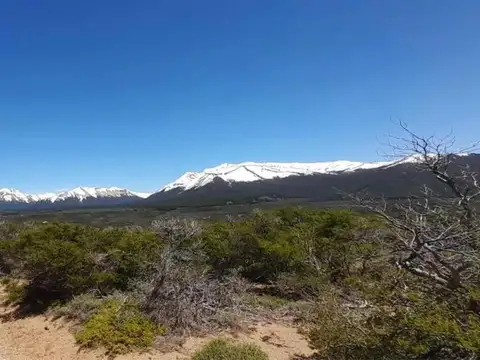Río Pico