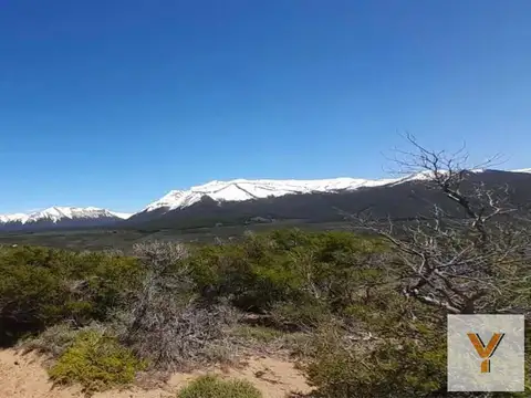 Río Pico