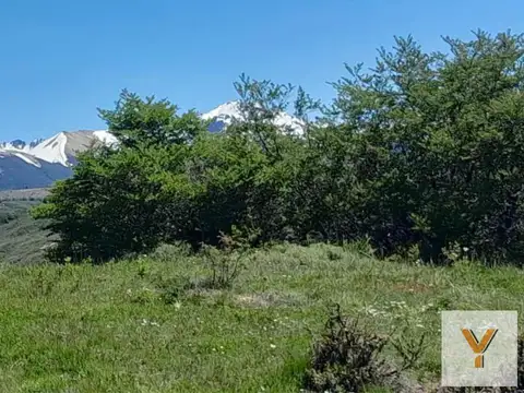 Río Pico