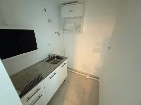 Oficina en Alquiler 4 años
