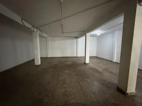 Local en Venta 43 años
