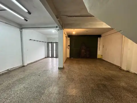 Local en Venta 43 años