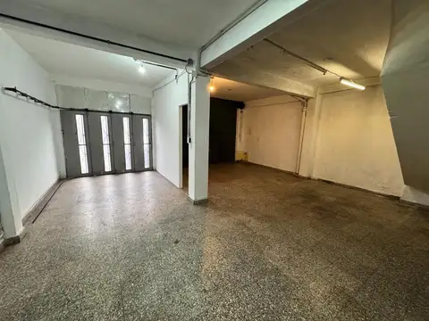 Local en Venta en Barrio España y Hospitales, USD 79.000