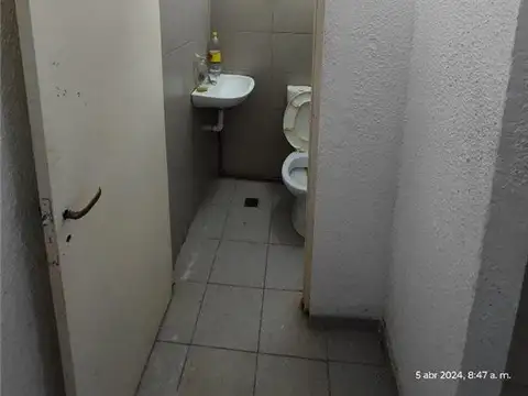 LOCALES - A LA CALLE - CENTRO, RESISTENCIA