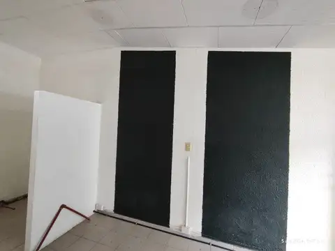 Local en Alquiler 25 años