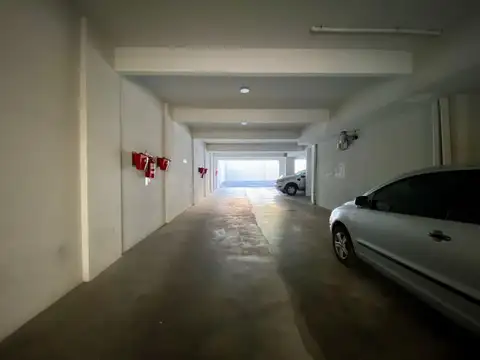 Varela 200