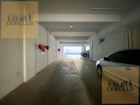 Varela 200