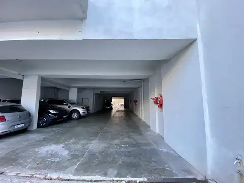 Varela 200