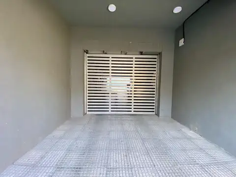 Varela 200