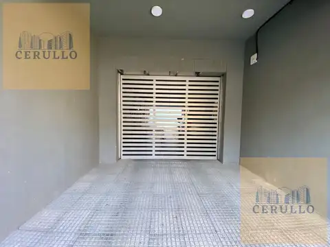 Varela 200