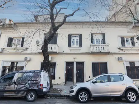 Zuviria al 300