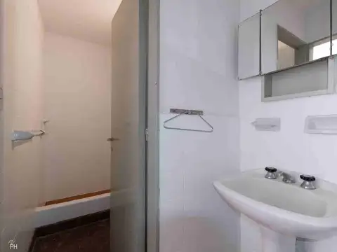 Departamento en Venta 53 años