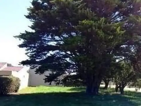 Terreno en Venta de 10,0 m2