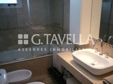 Casa en Venta en Altos Del Sol, USD 320.000