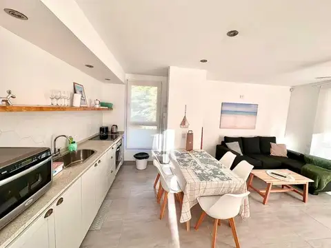VENTA DE DOS CASAS- 3 AMBIENTES–66m² CUBIERTOS CADA UNA–MAR DE LAS PAMPAS | IDEAL INVERSIÓN.