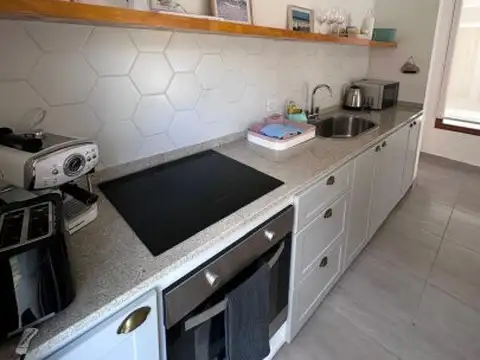Casa en Venta 3 años