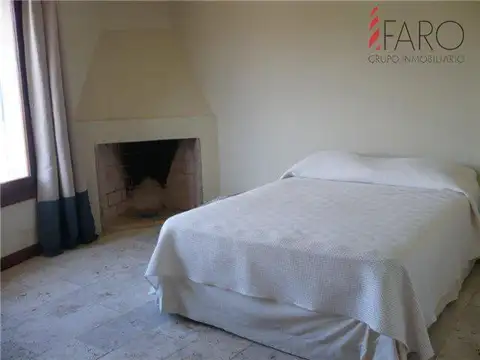 Casa en Venta en Punta del Este, USD 6.000.000