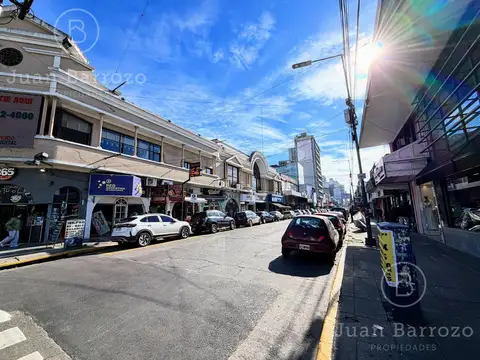 Local en Venta en Lomas de Zamora, USD 39.000