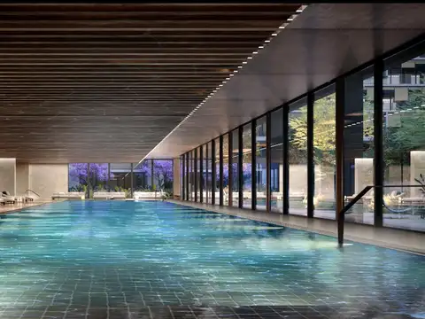 Blanco Encalada al 1300