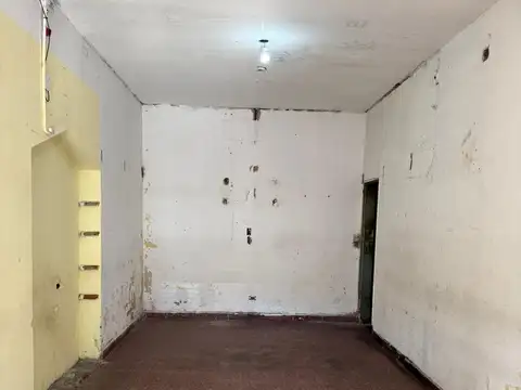CANGALLO 11
