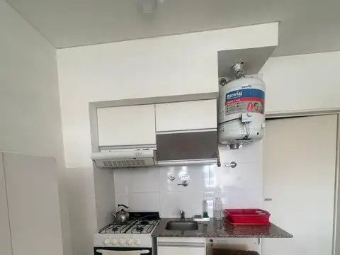 Departamento en Venta 7 años