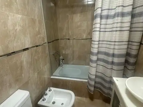 Departamento en Venta al Oeste