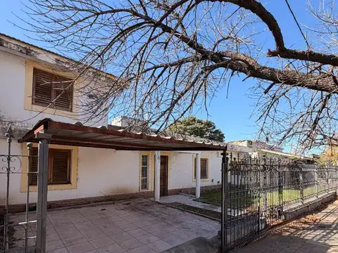 Casa en Venta de 6 dormitorios