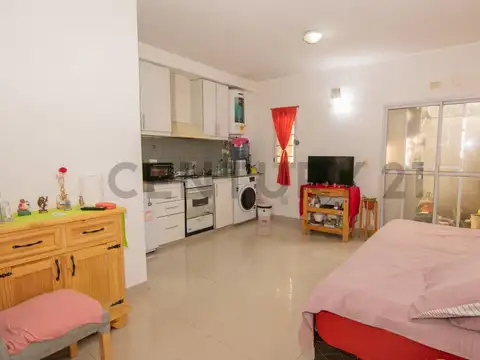 Departamento en Venta en Ituzaingo, USD 39.900