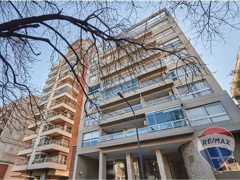 Departamento en Venta 9 años